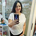 Знакомства: Светлана, 48 лет, Железногорск