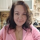 Знакомства: Лис, 39 лет, Тверь