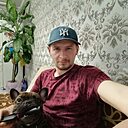 Знакомства: Александр, 36 лет, Тюмень