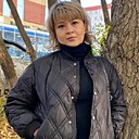 Знакомства: Гузалия, 46 лет, Пермь