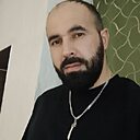 Знакомства: Лугман, 38 лет, Уфа