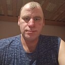 Знакомства: Иван, 33 года, Коктебель
