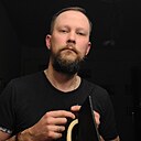 Знакомства: Сергей, 41 год, Москва