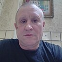 Знакомства: Витя, 49 лет, Лобня