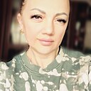 Знакомства: Ева, 42 года, Луганск