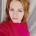 Знакомства: Людмила, 41 год, Сургут