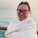 Знакомства: Янжима, 32 года, Иркутск