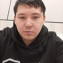 Знакомства: Крг, 30 лет, Караганда