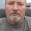 Знакомства: Ян, 52 года, Нижневартовск