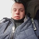 Знакомства: Павел, 33 года, Марьина Горка