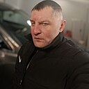 Знакомства: Евгений, 41 год, Минск