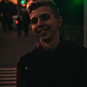 Знакомства: Даниил, 24 года, Барнаул