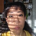 Знакомства: Кира, 39 лет, Ростов-на-Дону