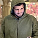 Знакомства: Hursan, 25 лет, Рязань