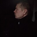 Знакомства: Дмитрий, 34 года, Норильск