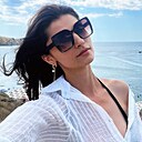 Знакомства: Лоли, 35 лет, Орел