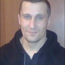 Знакомства: Александр, 49 лет, Курск