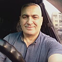 Знакомства: Ибрагим, 50 лет, Алматы