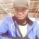 Знакомства: Гена, 55 лет, Екатеринбург