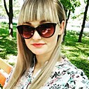 Знакомства: Анна, 29 лет, Чита