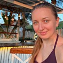 Знакомства: Та, 38 лет, Подольск