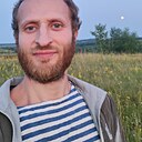 Знакомства: Дмитрий, 28 лет, Керчь