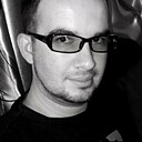 Знакомства: Тимур, 41 год, Алматы