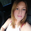 Знакомства: Ирина, 36 лет, Тула