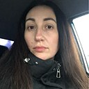 Знакомства: Кристина, 38 лет, Владимир