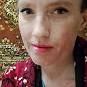 Знакомства: Вероника, 34 года, Суздаль
