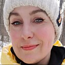 Знакомства: Ирина, 42 года, Новосибирск