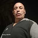 Знакомства: Alexander, 54 года, Тель-Авив