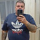 Знакомства: Дима, 42 года, Тобольск