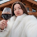 Знакомства: Miss Grace, 27 лет, Ленинск-Кузнецкий