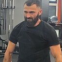 Знакомства: Вадим, 34 года, Москва