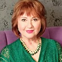 Знакомства: Вера, 65 лет, Оренбург