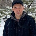 Знакомства: Адильхан, 33 года, Астана
