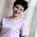 Знакомства: Марина, 55 лет, Ульяновск