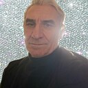 Знакомства: Гоша, 55 лет, Новосибирск