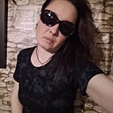 Знакомства: Светик, 42 года, Нолинск