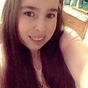 Знакомства: Маргарита, 30 лет, Ростов-на-Дону