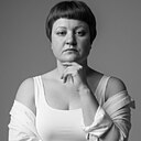 Знакомства: Наталья, 41 год, Самара