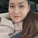 Знакомства: Мария, 42 года, Екатеринбург