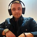 Знакомства: Андрей, 37 лет, Пермь