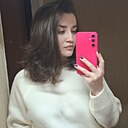 Знакомства: Анастасия, 32 года, Краснодар