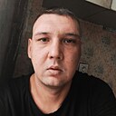 Знакомства: Алексей, 35 лет, Бийск