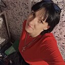 Знакомства: Ксения, 34 года, Стерлитамак