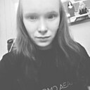 Знакомства: Maria, 27 лет, Белоярский