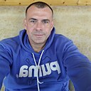 Знакомства: Дима, 43 года, Нижний Новгород