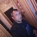 Знакомства: Николай, 41 год, Гомель